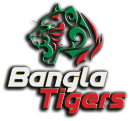 Bangla Tigers