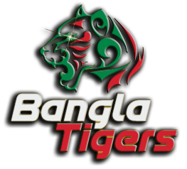 Bangla Tigers